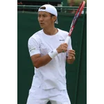 Sho Shimabukuro