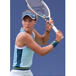 Viktorija Golubic
