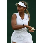 Whitney Osuigwe