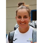 Caijsa Wilda Hennemann