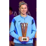 Sara Sorribes Tormo