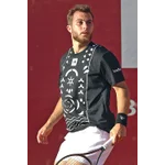 Hugo Grenier
