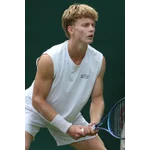 Dane Sweeny