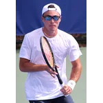 Justin Boulais