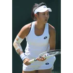Carol Zhao