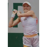 Harriet Dart