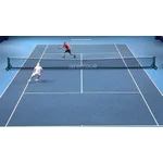Cesar Bouchelaghem