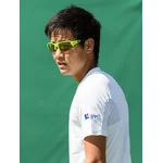 Hiroki Moriya