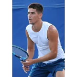Philip Sekulic