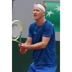 Zdenek Kolar
