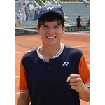 Juan Carlos Prado Angelo