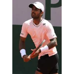 Sumit Nagal