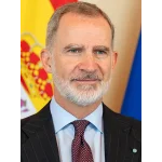 Felipe de Dios