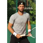 Nikoloz Basilashvili