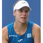 Magda Linette