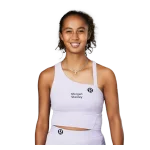 Leylah Fernandez