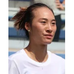 Qinwen Zheng