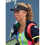 Magdalena Frech