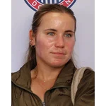Sofia Kenin