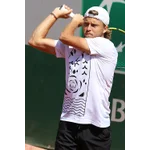 Alexandre Muller