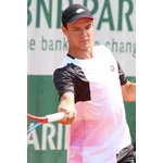 Kamil Majchrzak