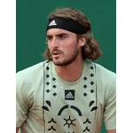 Stefanos Tsitsipas