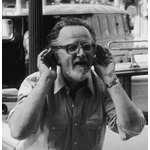 Santiago Pedro Franchini