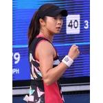 Haruka Kaji