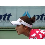 Kyoka Okamura