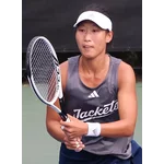 Hayu Kinoshita
