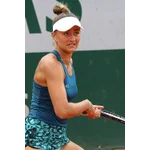 Iryna Shymanovich