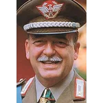 Enrico Dalla Valle