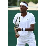 Elias Ymer
