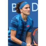 Remy Bertola