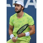 Alejandro Moro Canas