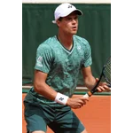 Daniel Altmaier