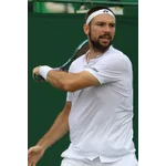 Jurij Rodionov