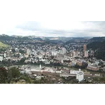 Joacaba