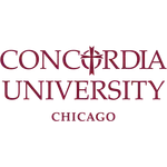 A Concordia