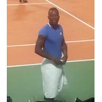 Eliakim Coulibaly