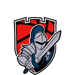 Tours Basket