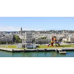 Le Havre