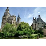 Evreux