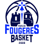 Pays de Fougeres Basket