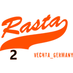 Vechta