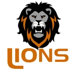 Lions de Geneve