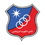 AL Kuwait