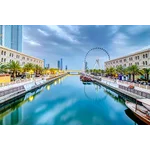 AL Sharjah