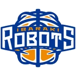 Ibaraki