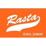 Rasta Vechta